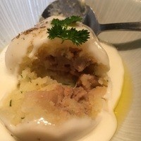 耽美 下村 - 2016年4月