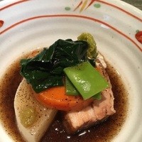 耽美 下村 - 2016年4月