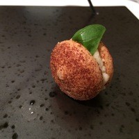 レストランエール - 