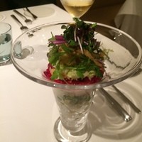 レストランエール - 