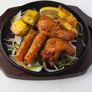 テイクアウトもOK!!