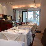 ル プティ キャドー - 