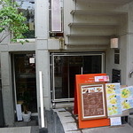 ル プティ キャドー - 