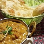 Masala Hut - 