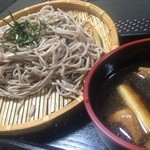 居酒屋　旬楽 - 