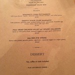 Moonshine & The Po'Boys - 