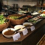 Moonshine & The Po'Boys - 