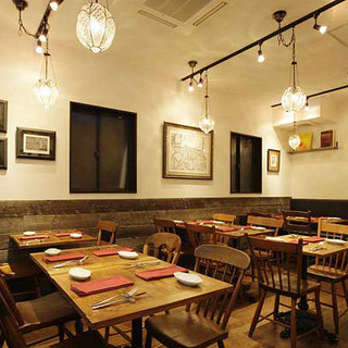 パイス バスコ_1