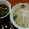 らぁ麺 とうひち