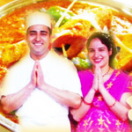 インドレストラン ラム - 