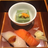 京都つゆしゃぶCHIRIRI 京橋店 - 