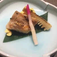 京都つゆしゃぶCHIRIRI 京橋店 - 