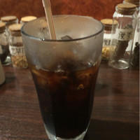 南青山エッセンス - 