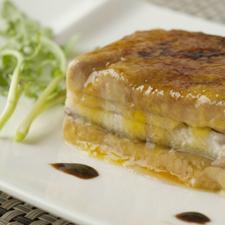 パイス バスコ_0