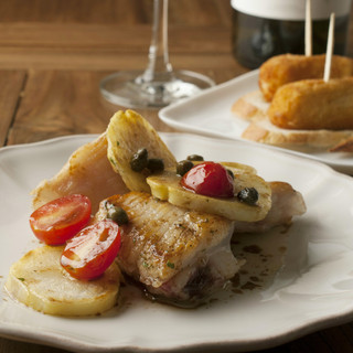 パイス バスコ_2