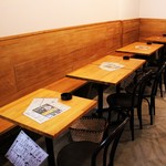 Arikado - 