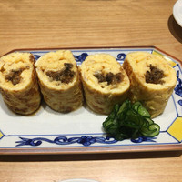 ひつまぶし名古屋備長 グランフロント大阪店 - 