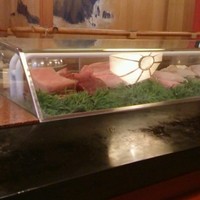 割烹 鮨 米八 - 