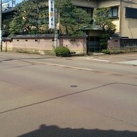 割烹 鮨 米八 - 