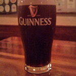 アモンティラード - ギネス