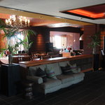 The lounge on the water - 