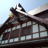 鎌倉御代川 - 