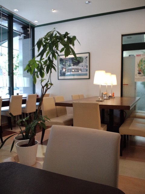 閉店 シアトルカフェ 関内店 関内 カフェ 食べログ 閉店 シアトルカフェ 関内店 関内 カフェ 食べログ