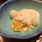 清粥小菜　明 - 