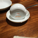 清粥小菜　明 - 