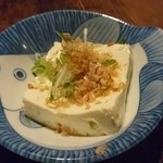 Kushisen - 夕焼けセットの料理①