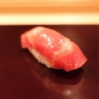鮨 伊佐野 - 