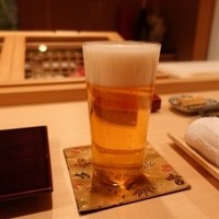 鮨 伊佐野 - 