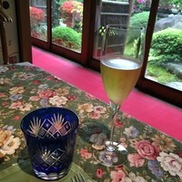 スポンタネ - 