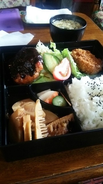 ピエール 西焼津 喫茶店 食べログ ピエール 西焼津 喫茶店 食べログ