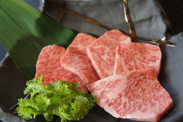 備長炭焼肉 えん 桃山台 焼肉 食べログ 備長炭焼肉 えん 桃山台 焼肉 食べログ