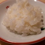 担担麺の掟を破る者 - 