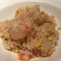 四川名菜 川府 - 