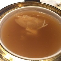 四川名菜 川府 - 