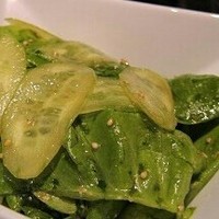 游玄亭 銀座 - 