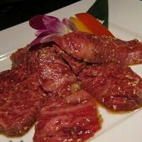 游玄亭 銀座 - 