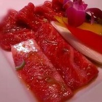 游玄亭 銀座 - 