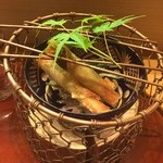 揚げ物