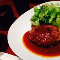 やさいや 鉄板焼野菜 赤坂店 - 