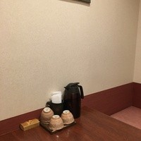 はな柳 - 