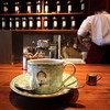 cafe de corazon - ドリンク写真: