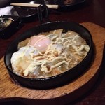 Nukunuku - 一口マヨ玉子餃子
                      
                      玉子の黄身がソースになり、まろやかな味わいに変わりおいしく頂きました！
                      