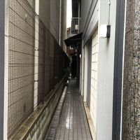 リストランテ ドゥエ フィオーリ - 