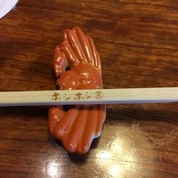 かに道楽 練馬谷原店 - 