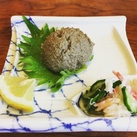 かに道楽 練馬谷原店 - 
