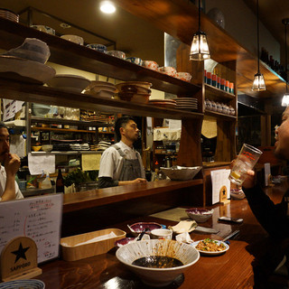 エムズグリエ_2